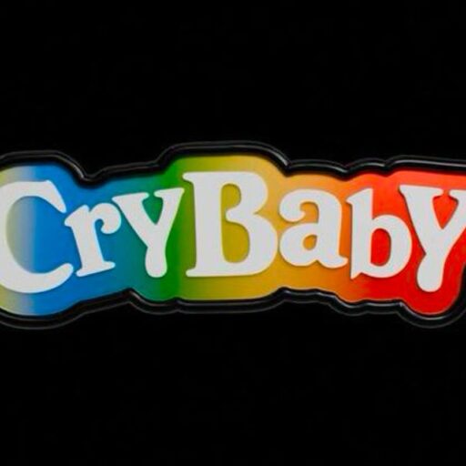 crybabycartsshop.com