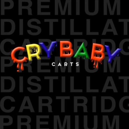 crybabycartsshop.com